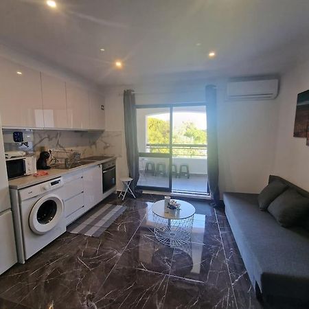 Studio In Rua Da Oura, Αλμπουφέιρα Εξωτερικό φωτογραφία