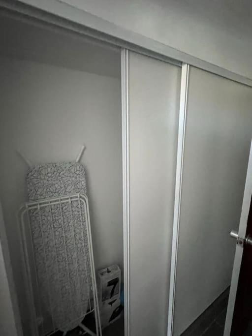 Studio In Rua Da Oura, Αλμπουφέιρα Εξωτερικό φωτογραφία