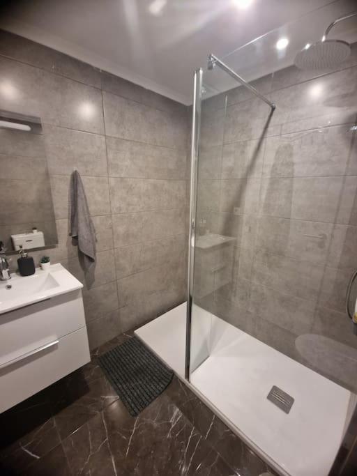 Studio In Rua Da Oura, Αλμπουφέιρα Εξωτερικό φωτογραφία
