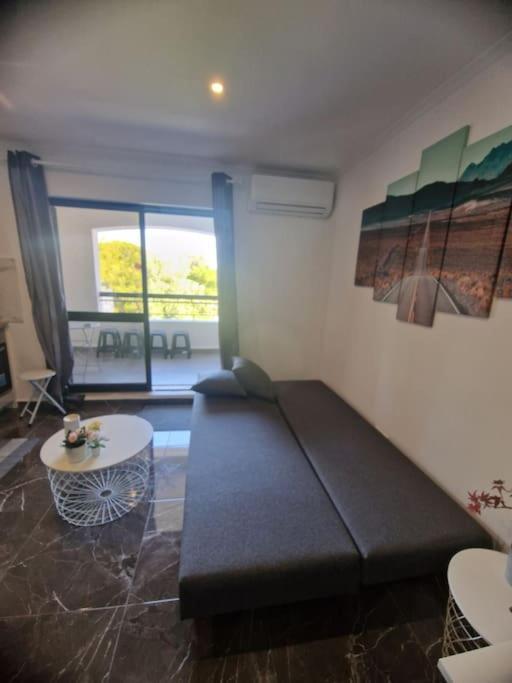 Studio In Rua Da Oura, Αλμπουφέιρα Εξωτερικό φωτογραφία
