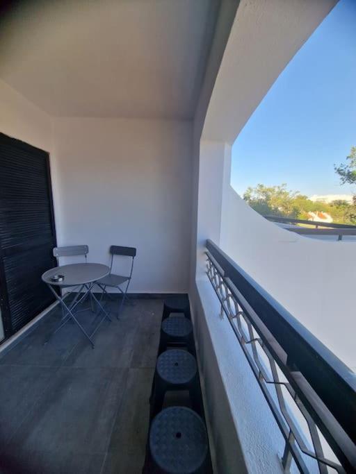 Studio In Rua Da Oura, Αλμπουφέιρα Εξωτερικό φωτογραφία
